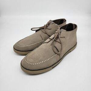 Kenneth Cole Men's Lace Up Shoe